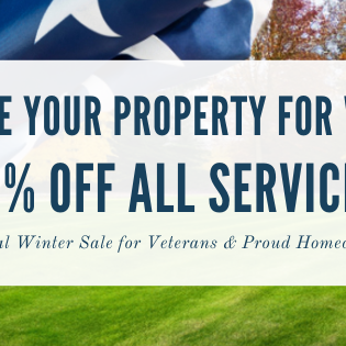 Facebook Cover Photo