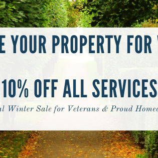 Facebook Cover Photo