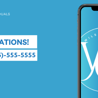 Facebook Cover Photo