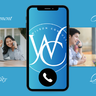 Facebook Cover Photo