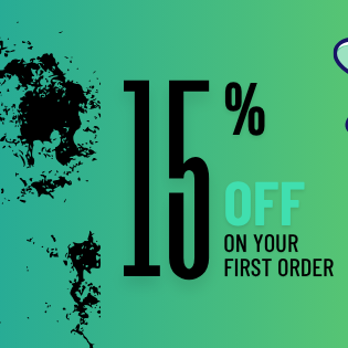 Facebook Cover Photo